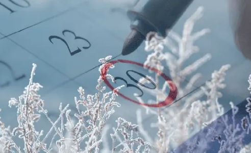 місячний календар 2025