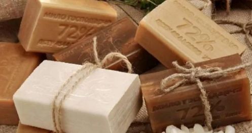народні засоби від попелиці